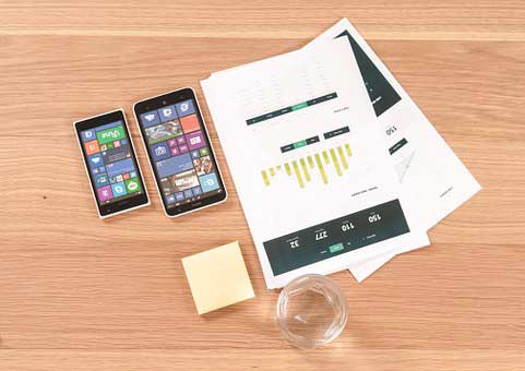 เว็บไซต์สำเร็จรูปที่เหมือนเว็บพัฒนา